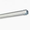 Buy cheap Customized Stainless Steel Medical Tubing , Metal Surgical Tubing For Medical Industry from wholesalers