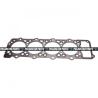 Buy cheap 307D Overhaul Gasket Kit Me200751 139-7955 4m40 Head Gasket from wholesalers