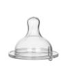 Buy cheap Microwave Sterilization Method Baby Cup for 0-6 Months from wholesalers