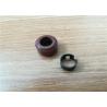 Buy cheap Customized Industrial Molded Rubber Seals 3633046 To Metal Bonded Seal from wholesalers
