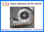 Diesel Electric Supercharger For Mercedes-LKW OM447A 4LGZ 52329883296 /