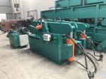 Buy cheap Hydraulic Guillotine Shear  Waste Scrap Sheet Shears\Q43 Series Crocodile Hydraulic Steel Shearing Machine\Alligator from wholesalers