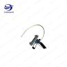 Buy cheap Robrt cable orange add jst vh series natural connectors wire harness from wholesalers