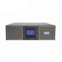 Buy cheap On Line Double Conversion Eaton UPS Systems 9PX 1500VA / 1500W 9PX31500IRT2U product