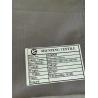 Buy cheap 50D+30D*50D+30D 100%P 91GSM Polyester fabric from wholesalers