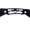 Buy cheap SQCS best quality For BYD Qin PLUS DM-i front bumper OE HA2HE-2803111 In stock from wholesalers