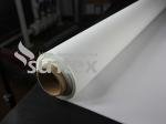 Polyurethane PU Coated Fiberglass Fabric for Expansion Joints Water/Heat
