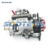 Buy cheap 9323A100W DP210 Engine Fuel Injection Pump from wholesalers