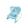 Buy cheap 30 Inch Multifunction Infant Rocking Chair With Soft Padding Seat from wholesalers