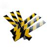 Buy cheap Get the Best Performance from Your Shipping Container with 3M Technology Number Letter Mark LOGO Weight Decal Spare Parts from wholesalers