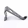 Buy cheap Customized Welding Parts for Deep Drawing and Shearing Process at Affordable Prices from wholesalers