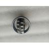 Buy cheap Self-Aligning Roller Bearing 22206 CC/W33 from wholesalers