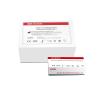 Buy cheap KISSH ICC Test Kits P16/Ki-67 Immunoassay Screen Kit High Sensitivity from wholesalers