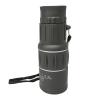 Buy cheap High Brightness Mini Monocular Telescope 16x52 For Mobile Phone Camera from wholesalers