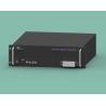 Buy cheap LiFePO4 Lifepo4 Rechargeable 48V100Ah , Telecommunication Backup Battery from wholesalers