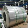Buy cheap Factory Spot Hot / Cold Rolled ASTM SUS JIS 304 321 309S 310 310S 316L 321 Stainless Steel Roll Coil from wholesalers