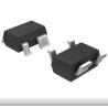 Buy cheap LT6654 Linear Technology IC SOIC/SOT23 Surface Mount IC Packages from wholesalers