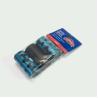 Buy cheap 100%compostable pet doggie waste bag recycled dog poop bags from wholesalers