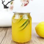 Buy cheap 250ml Plastic Container Bottles from wholesalers