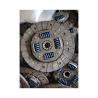 Buy cheap 240mm Clutch Kit 3000 950 069 for Kamaz Heavy Duty Truck Performance from wholesalers