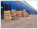 Refrigerating Standard Type Air Cooler D Series DL-69.4/340 For Preservation ,