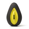 Buy cheap Dog'S Tooth Grinding Rubber Avocado Pet Chew Toys Leakage Resistant from wholesalers