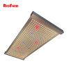 Buy cheap Horticulture Lighting Quantum Board LED Grow Lights Veg Bloom For Grow Tent from wholesalers