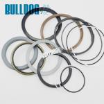 K9001009 440-00433 Bucket Cylinder Seal Kit For Doosan DX300LC Hydraulic Repair