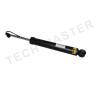 Buy cheap A6C7 A7 4G0616031L 4G0616031AB Audi Air Suspension Parts / Rear Air Struts from wholesalers