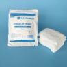 Buy cheap Dressings And Care For Medical Disposable Bacteria Free Lap Sponge from wholesalers