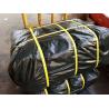 Buy cheap Blue Color PE Tarpaulin Waterproof Awning Cloth Made In CHINA Hot Sale Long Life Tarpulins 1500D Car Cover from wholesalers