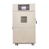 Buy cheap Touch Screen Battery Safety Testing Equipment AC220V Battery Combustion Performance Testing Machine from wholesalers