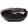 Buy cheap 4D Rolling Shiatsu Neck Shoulder Massager For Back Waist Thigh Calf Foot from wholesalers