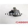 Buy cheap Powerlevo Excavator Spare Parts Solenoid For 210 Ec210 Ec360 from wholesalers