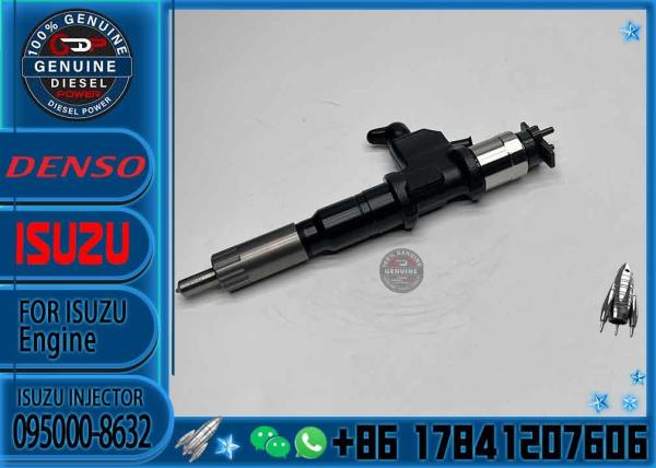 Buy cheap 100% Common Rail Injector 295050-E9263 295050-0760 for Toyota Dyna XZU610D-TWTMB3 N04C injector diesel 295050-E9263 2950 from wholesalers