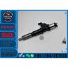 Buy cheap 100% Common Rail Injector 295050-E9263 295050-0760 for Toyota Dyna XZU610D-TWTMB3 N04C injector diesel 295050-E9263 2950 from wholesalers