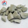 Buy cheap Competitive Price Ferro Silicon Nitride For Metallurgy from wholesalers