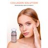 Buy cheap 10ml Private Label Stalidearm Anti-Aging Tighten Peptides Collagen Aloe Facial Essence Whitening Anti-Wrinkle Serum from wholesalers