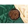 Buy cheap Customized Wholesale Roasted Sunflower Seeds Delicious Export Sunflower OEM/ODM from wholesalers
