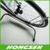 Buy cheap Vertically Bike Repair Servicing frame Work Stand Bicycle Storage Hook Rack from wholesalers
