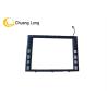 Buy cheap ATM Machine Parts Wincor Cineo C4060 15 Inch FDK With Softkey 1750190038 01750190038 from wholesalers