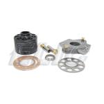 420E Hydraulic Spare Parts 112-6564 245-8998 267-2775 121-3042 6E-4003 105-2143