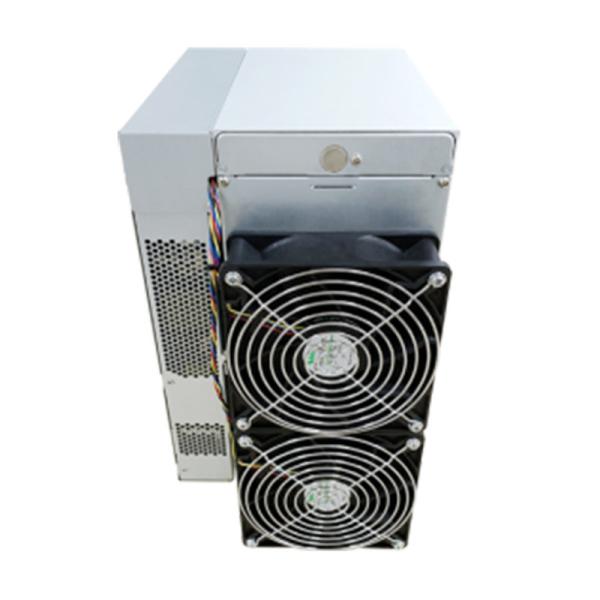 Buy cheap 82db 8471504090 Asic Miner Machine Sha-256 Antminer T17e 50th from wholesalers