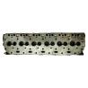 Buy cheap TOYOTA Dyna Landcruiser 2H Iron Casting Cylinder Head 11101-68012 4.0L 12V from wholesalers