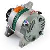 Buy cheap 24v 60a Pc360 Pc450-8 6d114 Slots74-44 Excavator Alternator For Komatsu 0-35000-4190 from wholesalers