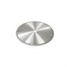 Buy cheap OEM Available Carbide Circular Saw Blade For Wood Cutting from wholesalers