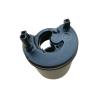 Buy cheap 31911-38204 Car Fuel Filter For Hyundai Sonata IV , XG & KIA Magentis , Amanti Optima from wholesalers