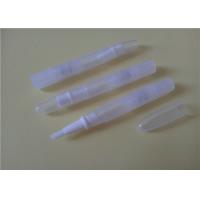 Buy cheap Long Lasting Waterproof Scar Concealer , Portable Natural Under Eye Concealer product