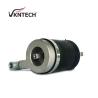 Buy cheap Nissan 95246-00Z16 FUSO SH136 Heavy Truck Air Bags 6100201 VKNTECH 1S0016 from wholesalers