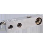 IP68 1.94mv/V Stainless Steel Load Cell 0.22t-4.4t Strain Gauge Weight Sensor